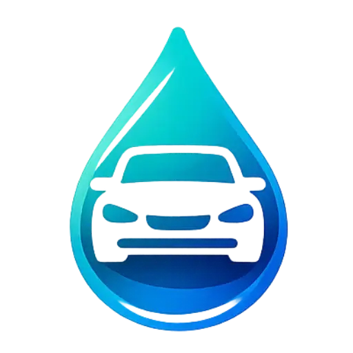 Lavage auto à domicile Val d'Oingt